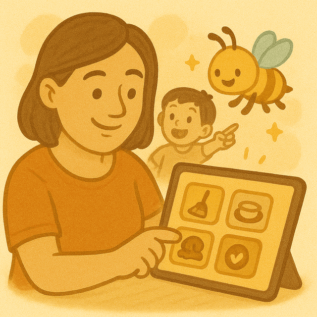 Add tasks