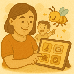 Set up your hive